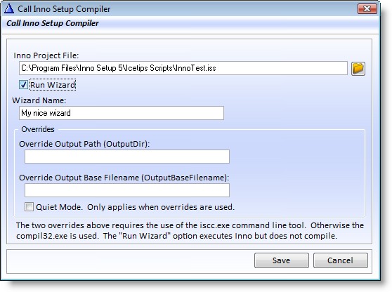 Compile_Inno_with_Wizard