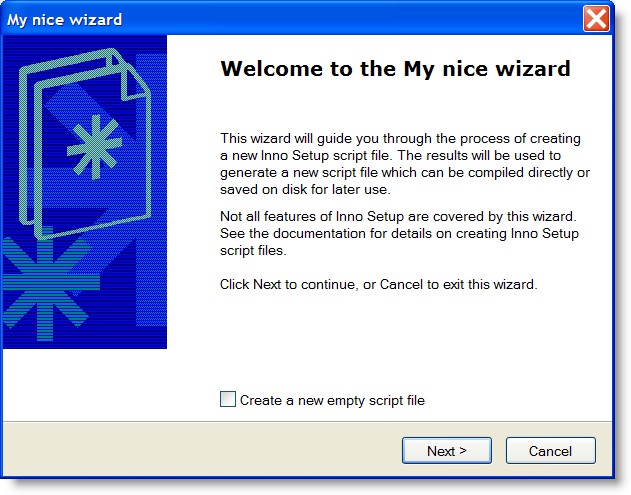 Compile_Inno_Wizard