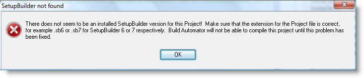 Compile_SetupBuilder_EXE_NotFound