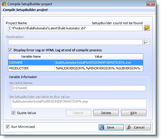 Compile_SetupBuilder_EXE_NotFound_SB