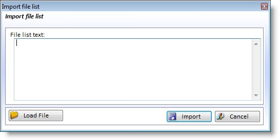 Copy_multiple_files_Import