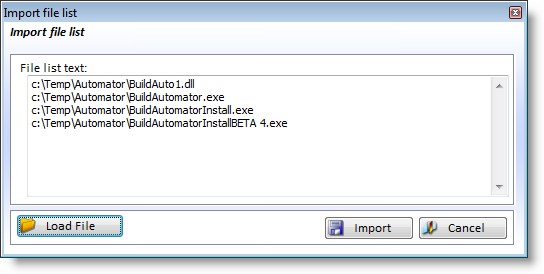 Copy_multiple_files_Import_with_Files