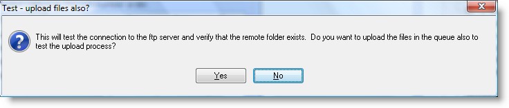 FTP_Upload_TestMessage