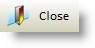 IDE_Toolbar_Close