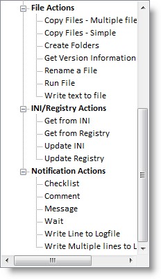 Project_Window_Actions