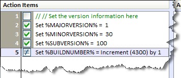 Project_Window_Checked_unchecked_conditions