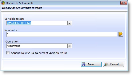 Set_Variable_Assignment