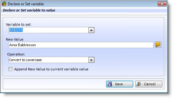 Set_Variable_Lowercase_Value