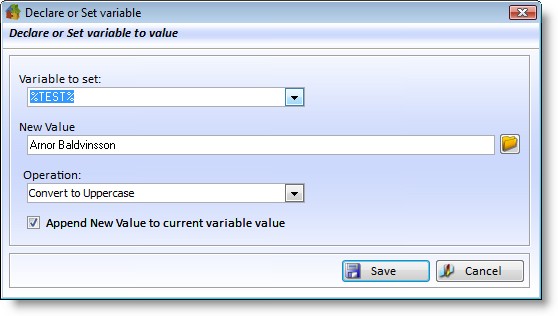 Set_Variable_Uppercase_Value