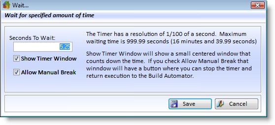 Wait_for_timer