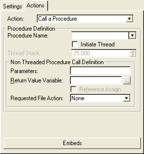 ctrltpl_Actions_CallProcedure