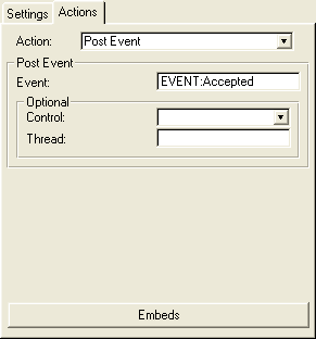 ctrltpl_Actions_PostEvent