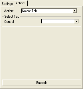 ctrltpl_Actions_SelectTab