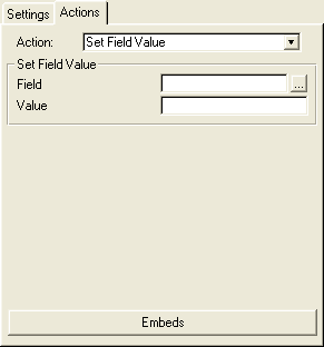 ctrltpl_Actions_SetFieldValue