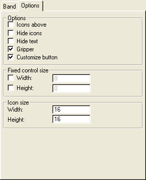 ctrltpl_Bands_Options