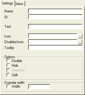 ctrltpl_DropButton_Settings