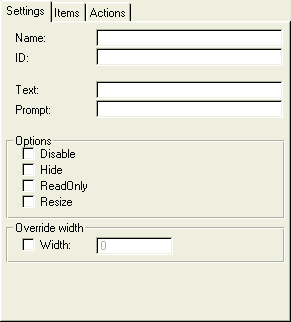 ctrltpl_DropCombo_Settings