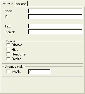 ctrltpl_Entry_Settings