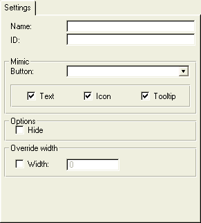ctrltpl_MimicButton_Settings