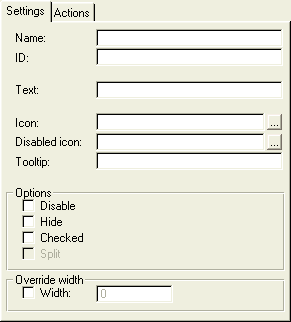 ctrltpl_Radio_Settings