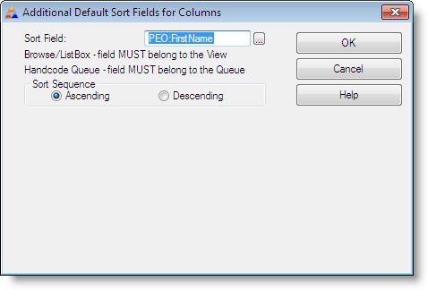 Browse_Colums_Addition_Sort_Fields_Add